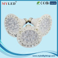 High Level Par 30 Led Spot Good Price E27 12W Led Lamp With Best Quality